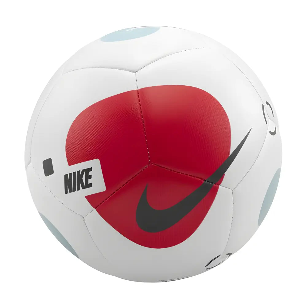 Nike Futsal Maestro balls 32 2