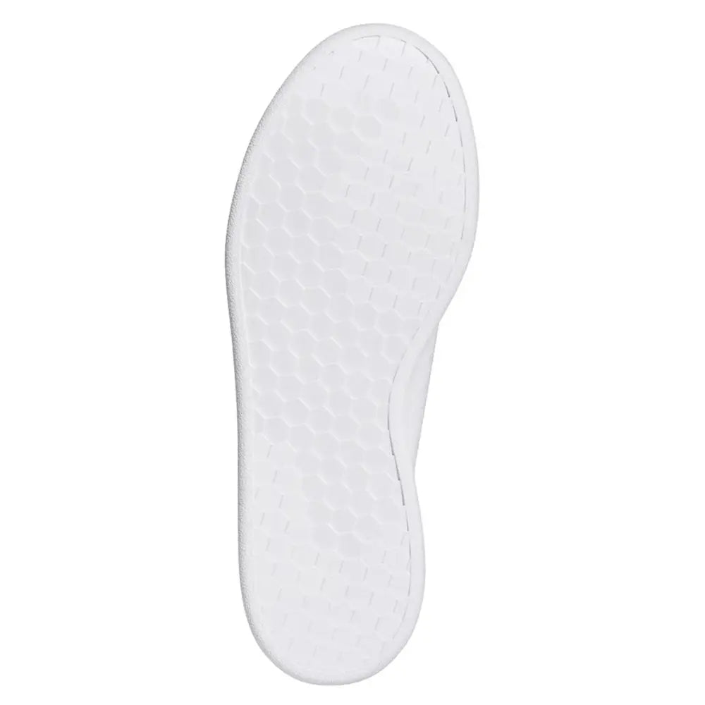 Nike Grand Court Base White Black NIKE