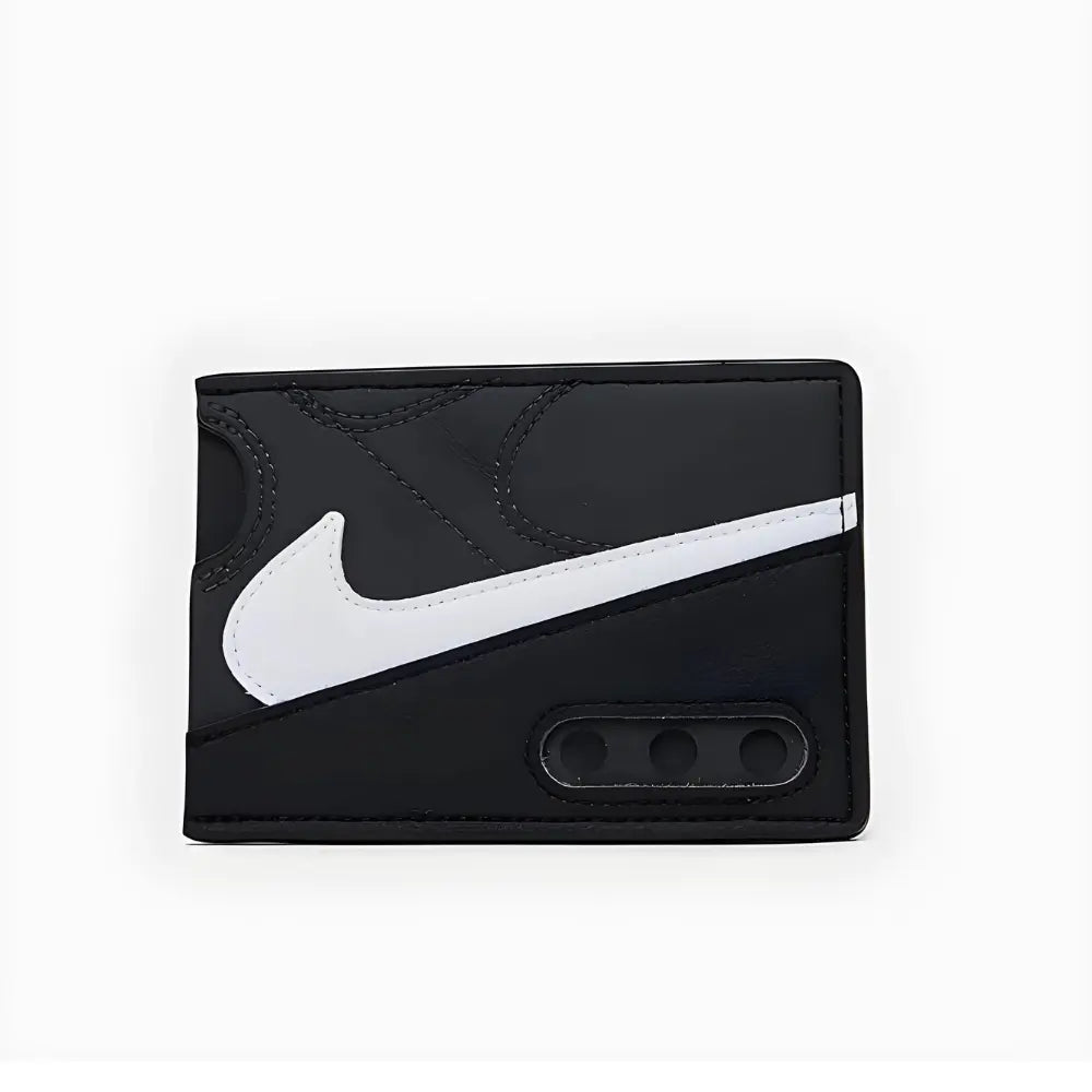 Nike Icon Air Max 90 Card Wallet NIKE