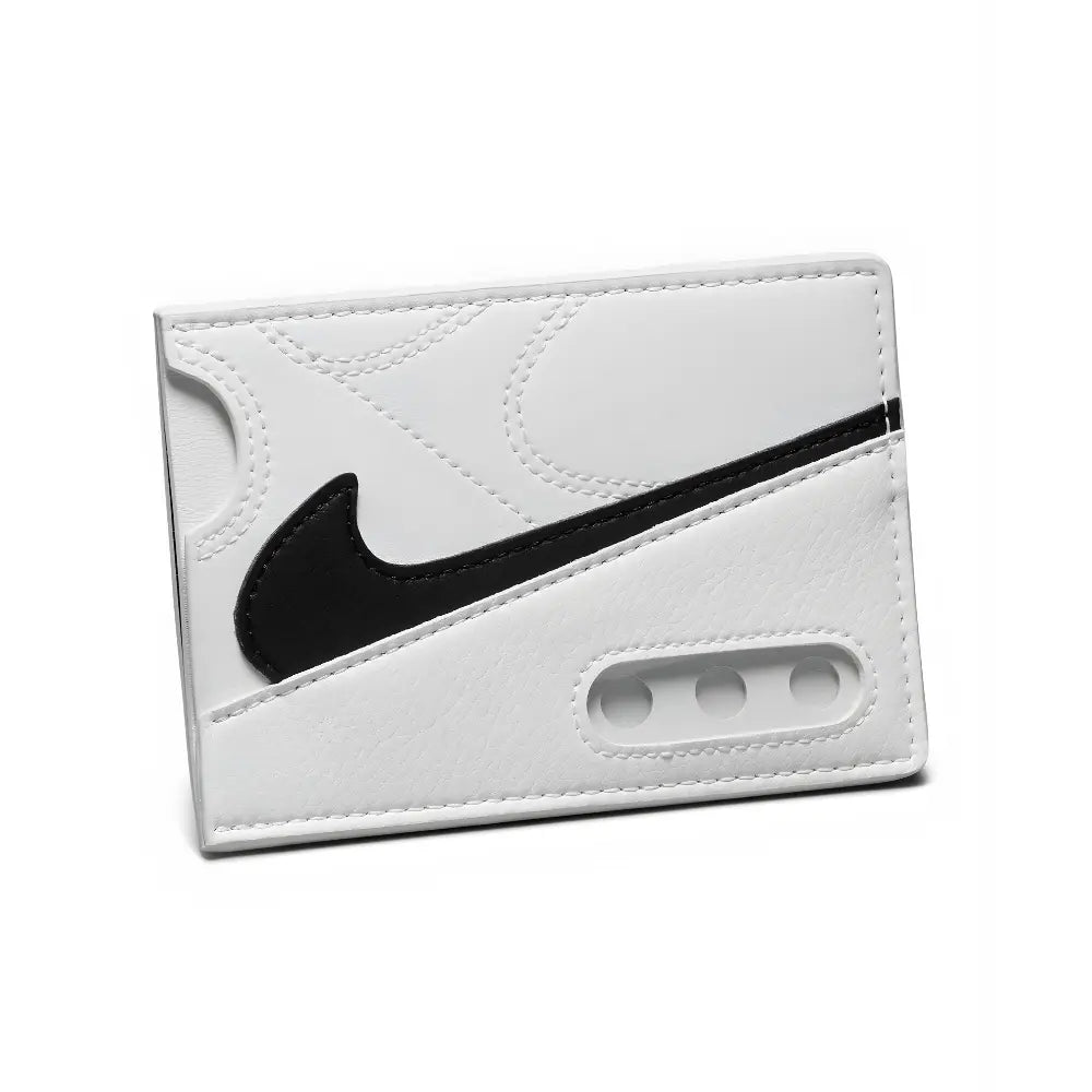 Nike Icon Air Max 90 Card Wallet 5