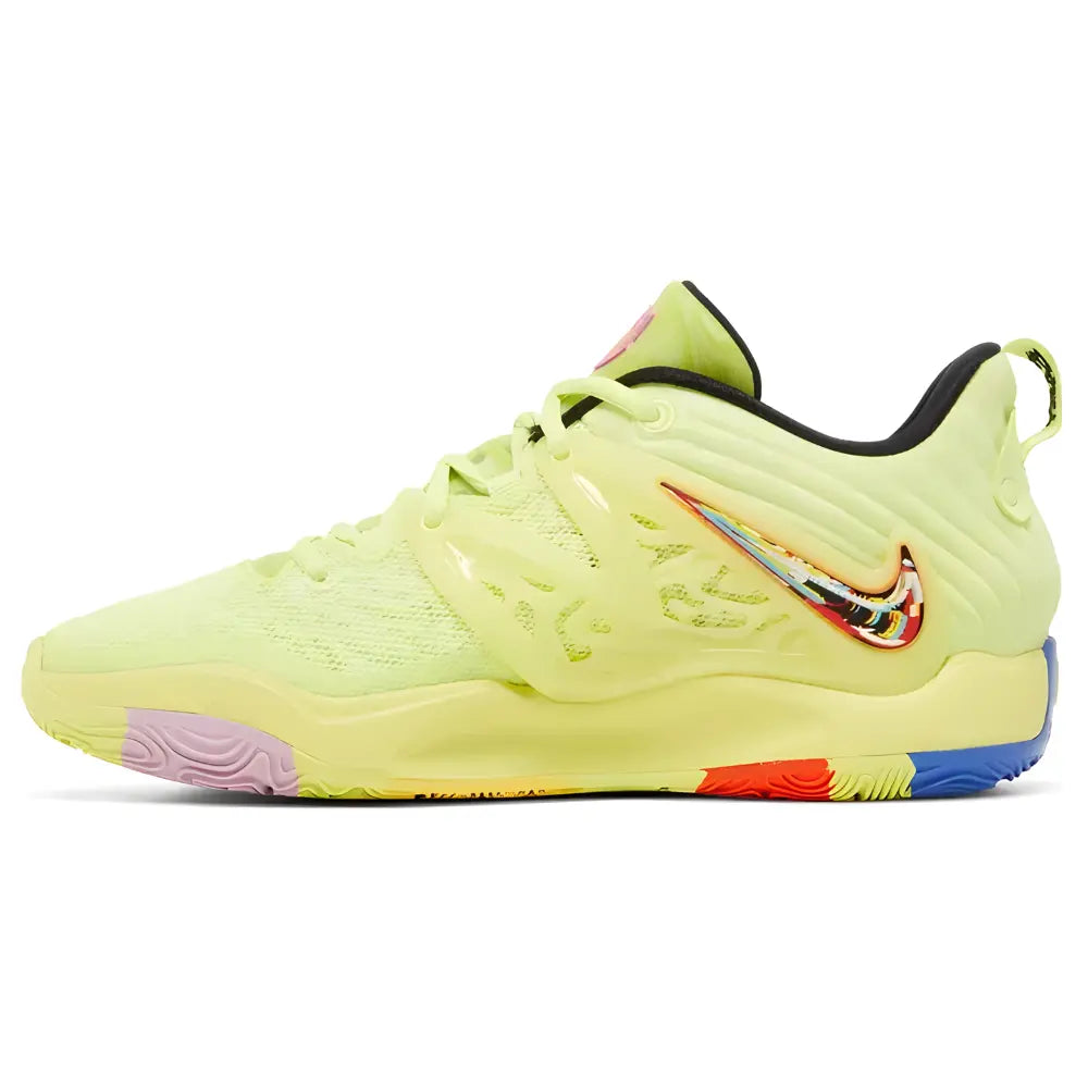 Nike KD15 Aimbot 2