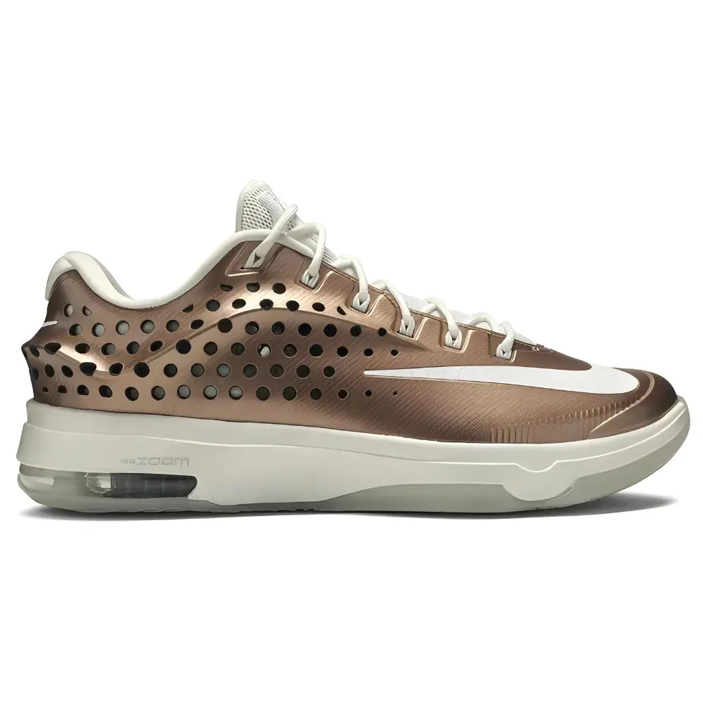 Nike KD 7 Elite EYBL 1