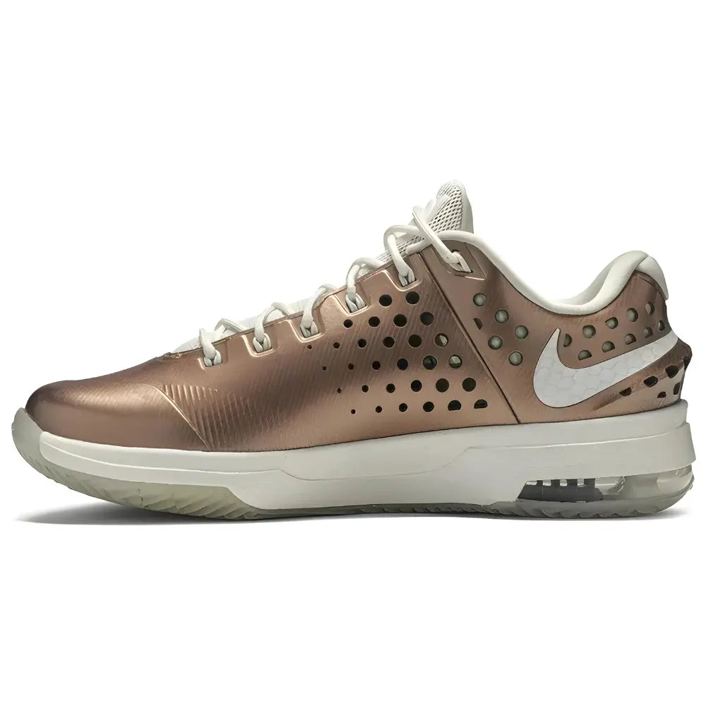 Nike KD 7 Elite EYBL NIKE