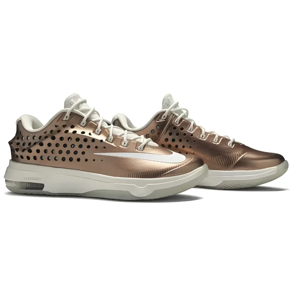 Nike KD 7 Elite EYBL 3