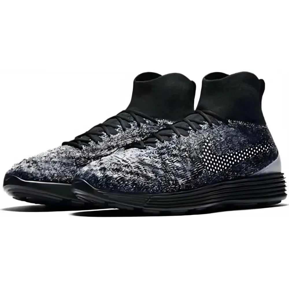 Nike Lunar Magista 2 FC 1