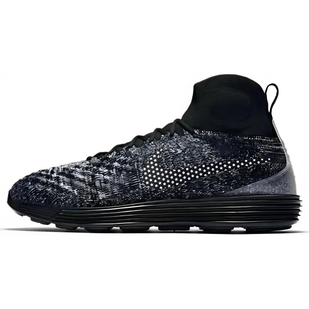 Nike Lunar Magista 2 FC 2