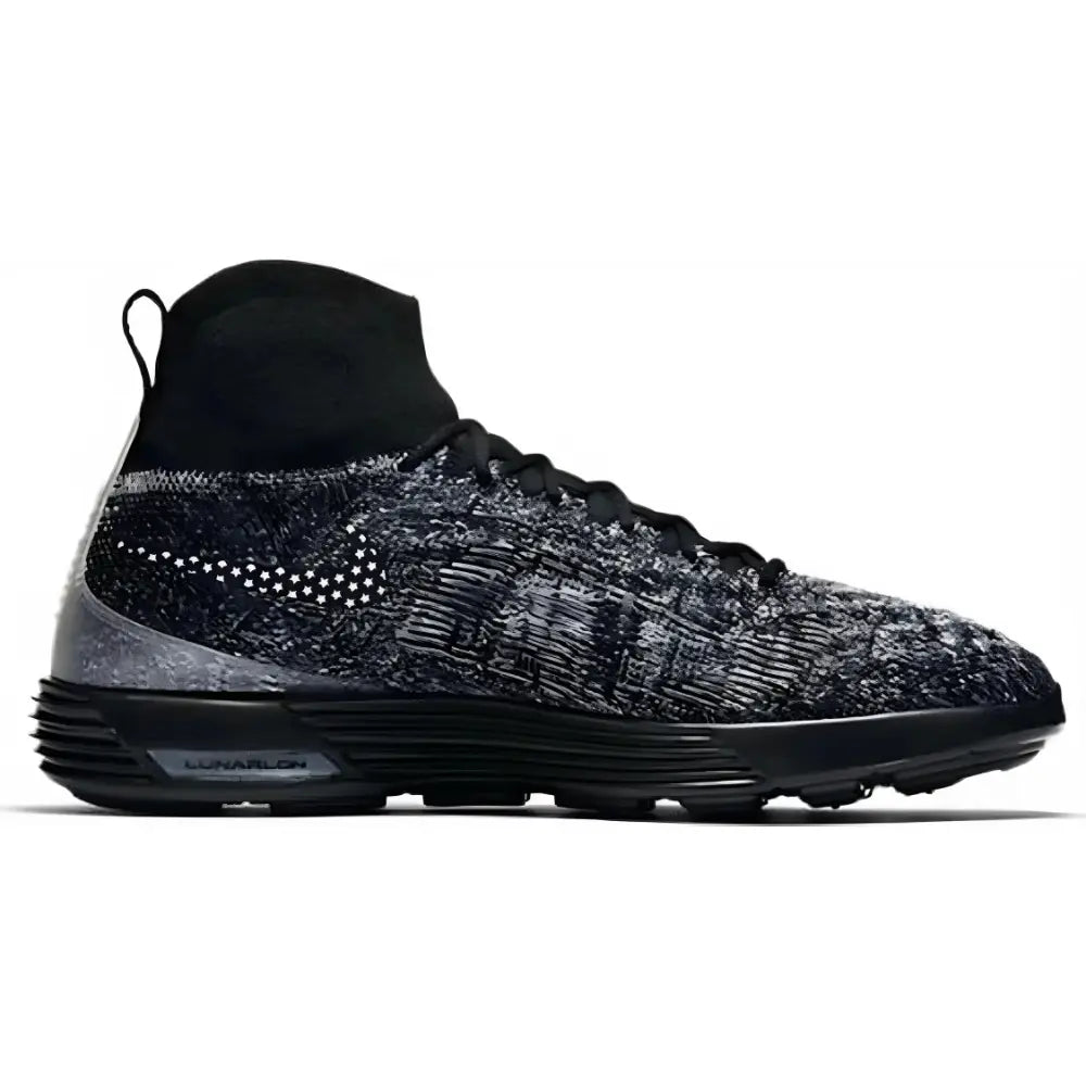 Nike Lunar Magista 2 FC 3