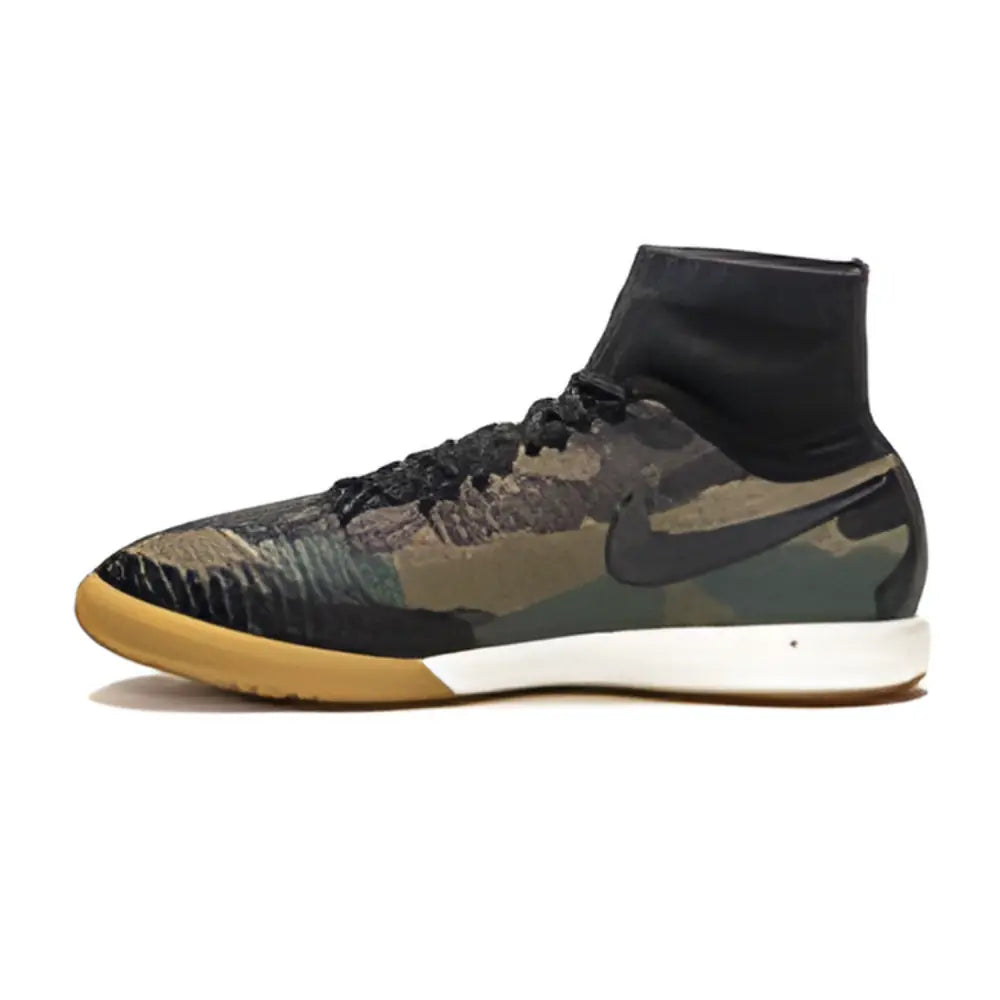 Nike Magistax Proximo Camo Indoors 1