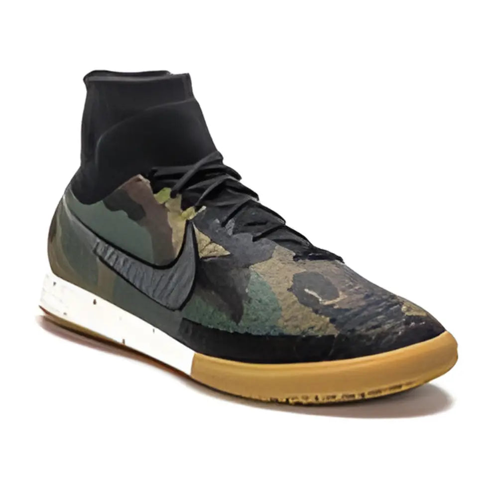 Nike Magistax Proximo Camo Indoors NIKE