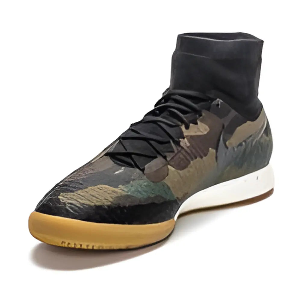 Nike Magistax Proximo Camo Indoors 3