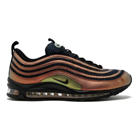 Nike Max 97 Ul '17/Skepta NIKE