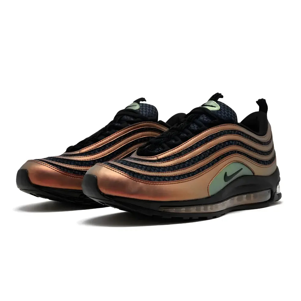 Nike Max 97 Ul '17/Skepta NIKE