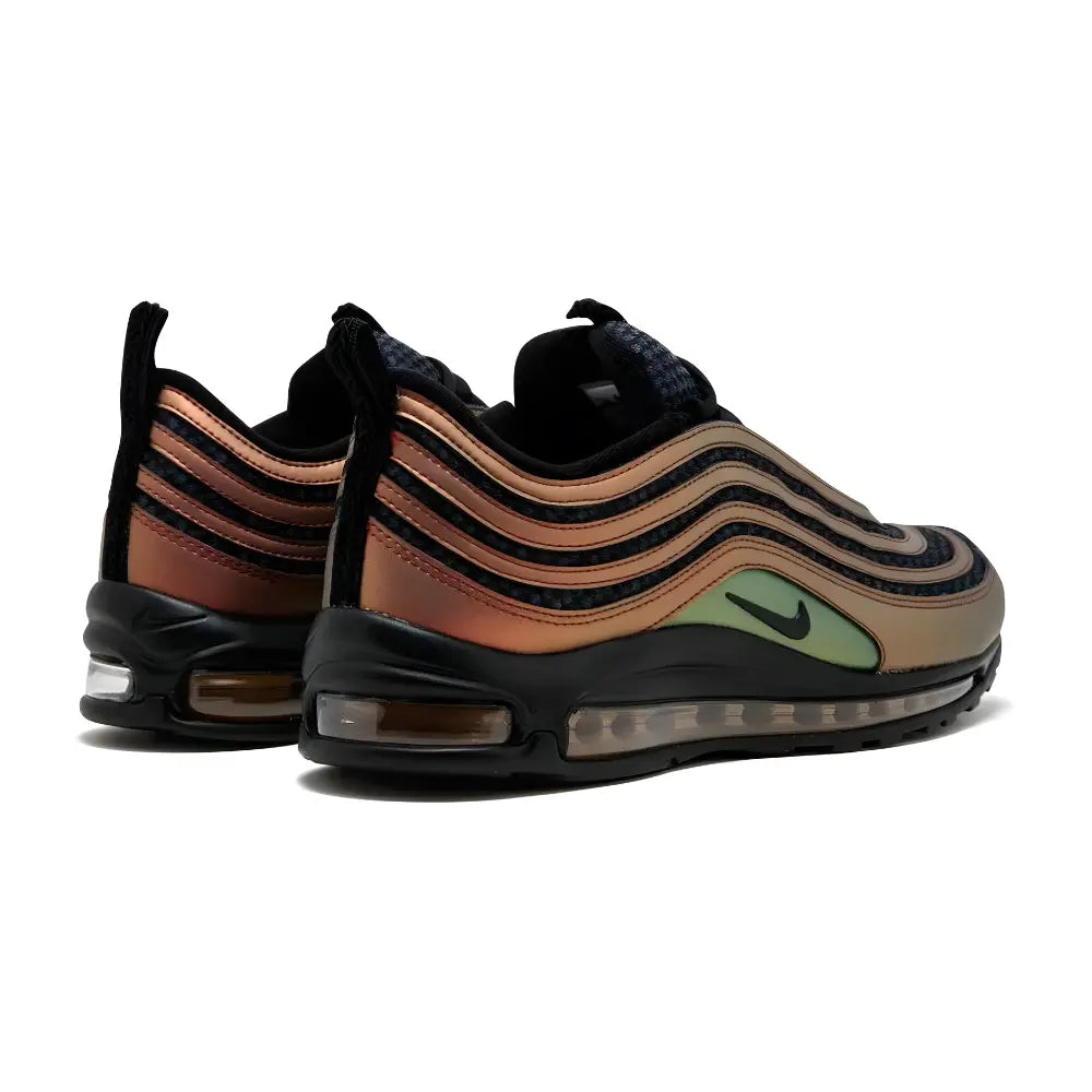 Nike Max 97 Ul '17/Skepta NIKE