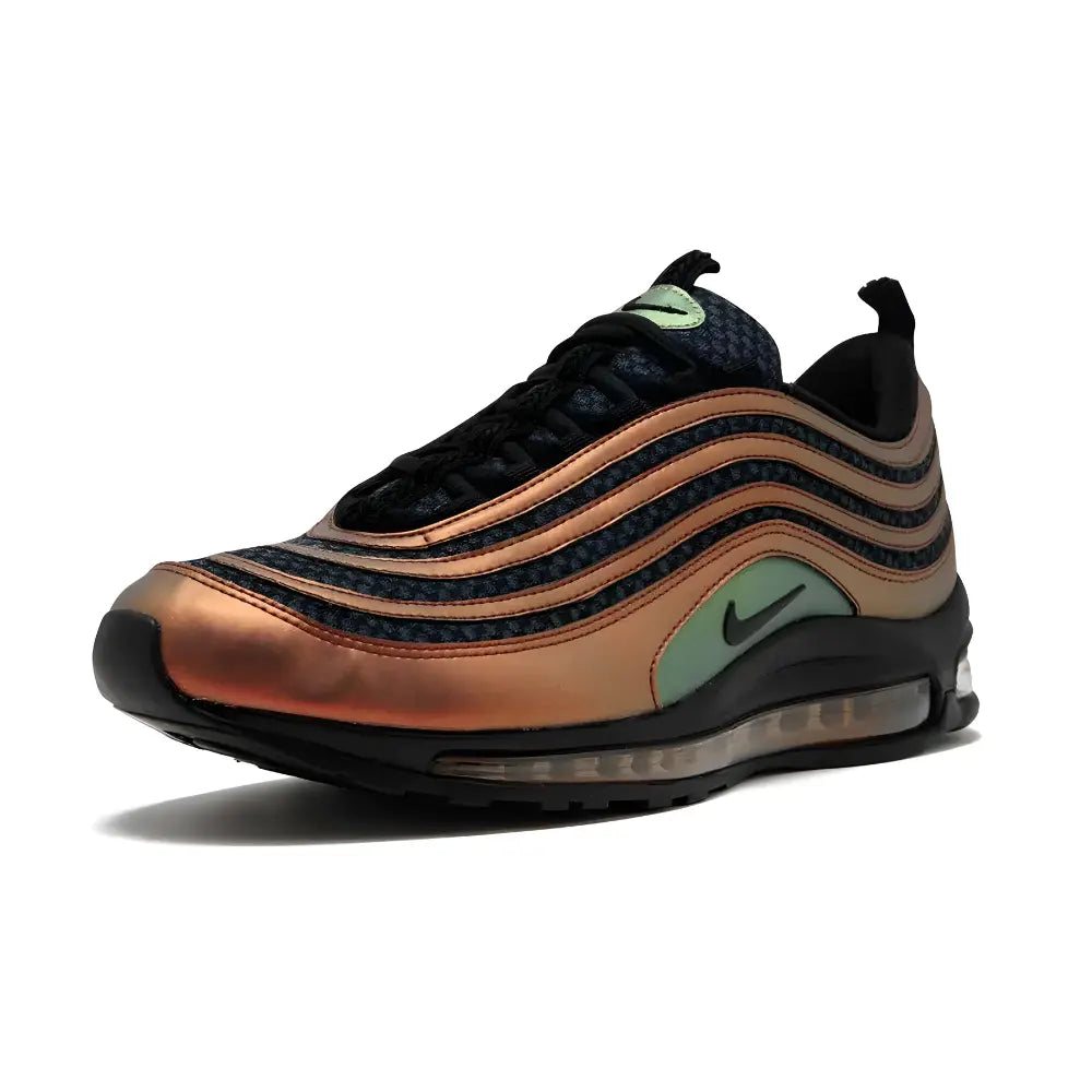 Nike Max 97 Ul '17/Skepta NIKE