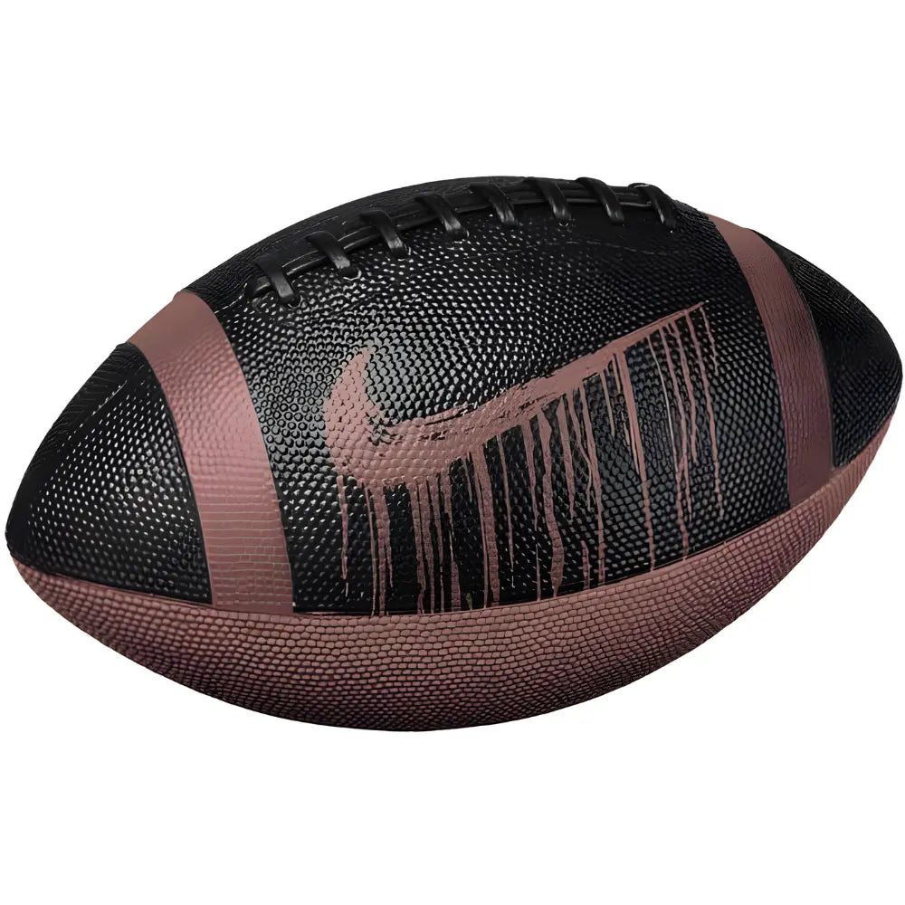 Nike Mini Spin 4.0 American Football