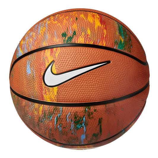 Nike Next Nature Everyday Play Basketball 1