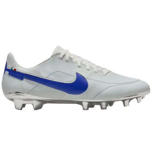 Nike Tiempo Legend 9 Elite MI FG Montebelluna 1