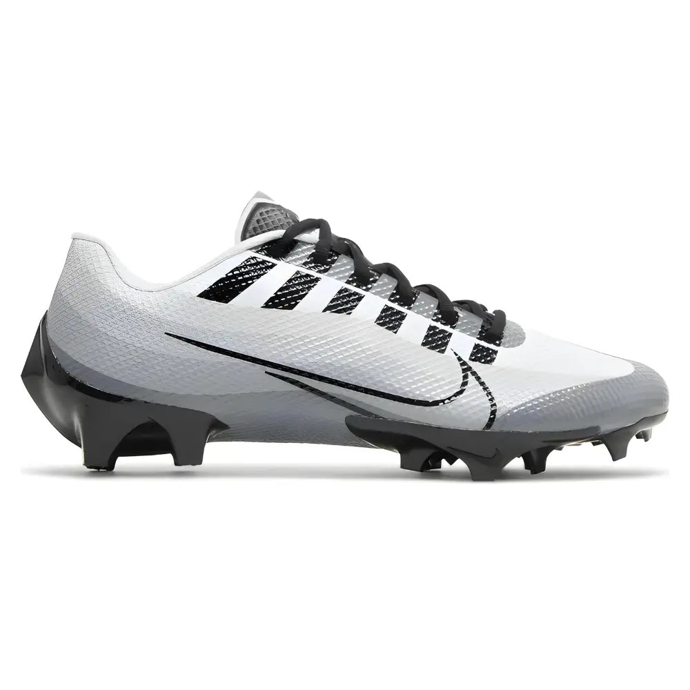 Nike Vapor Edge Speed 360 White Photon Dust 1