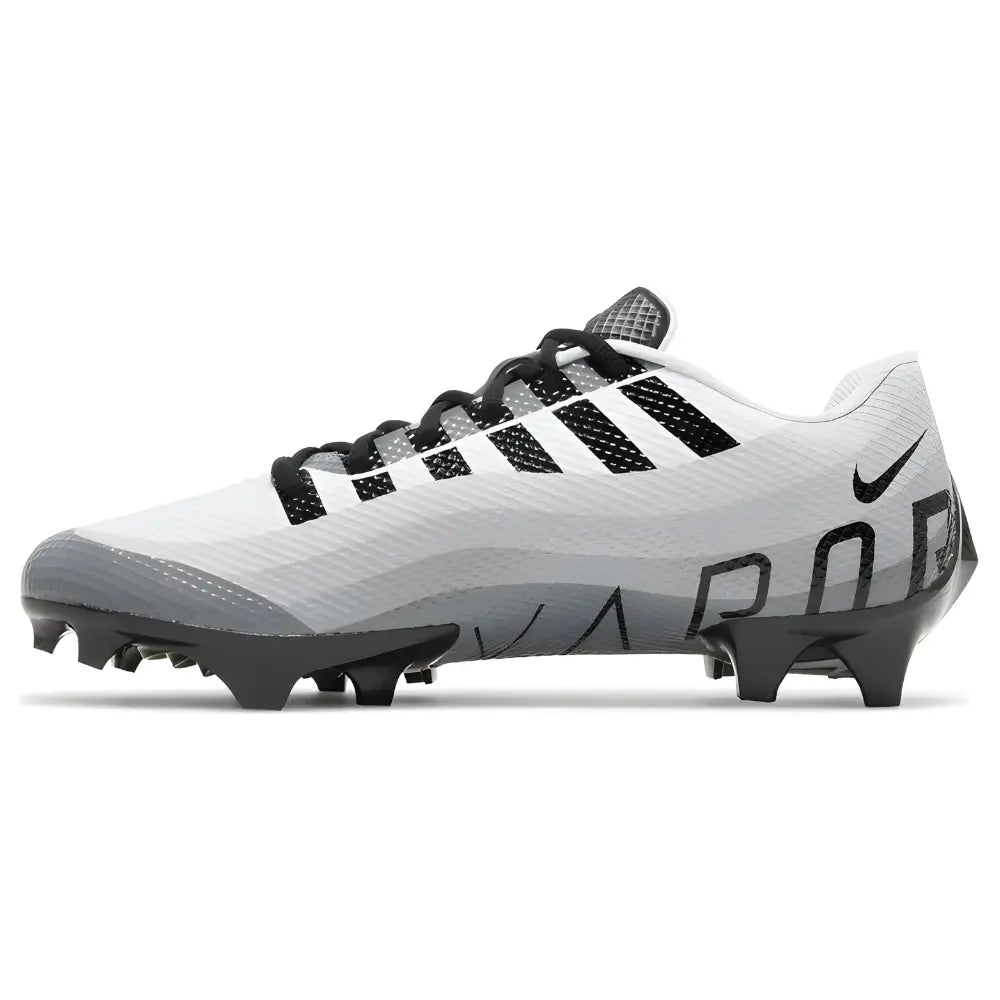 Nike Vapor Edge Speed 360 White Photon Dust Sole Full Of Soul