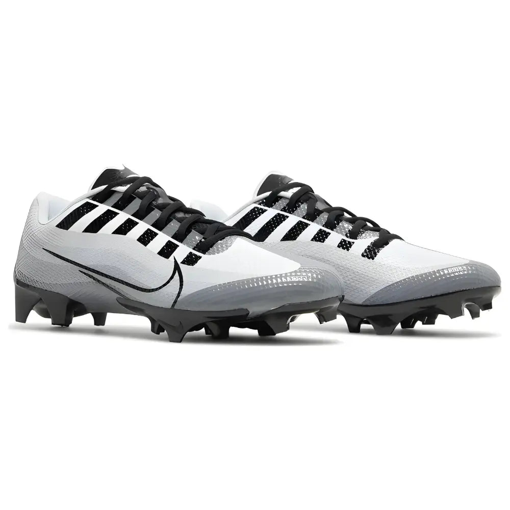 Nike Vapor Edge Speed 360 White Photon Dust 3