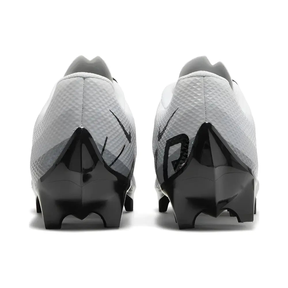 Nike Vapor Edge Speed 360 White Photon Dust 4