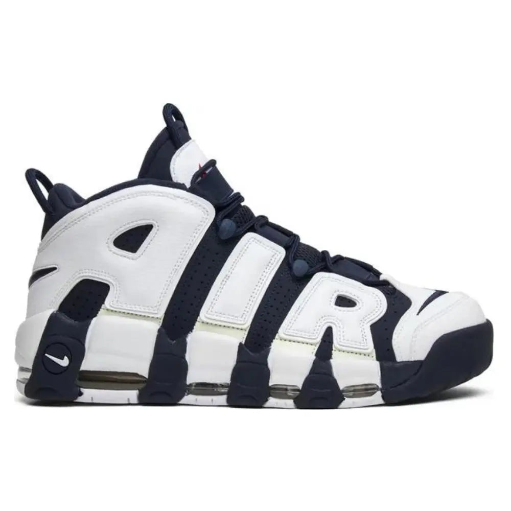 Nike Air More Uptempo Olympic NIKE