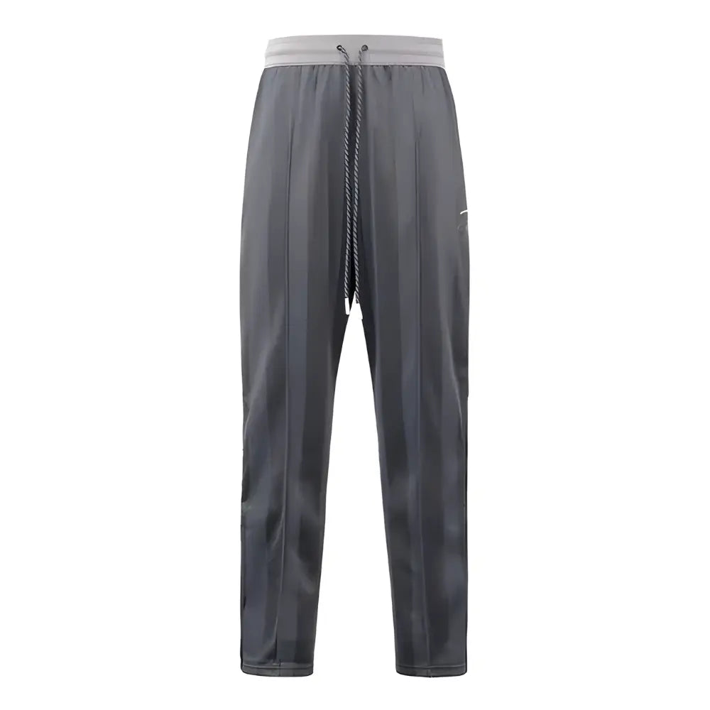 Nike x Pigalle Tearaway Pants Anthracite 3