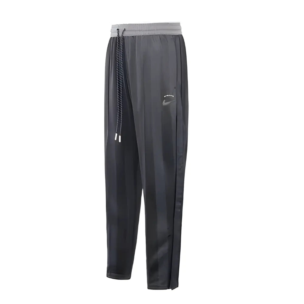 Nike x Pigalle Tearaway Pants Anthracite 5