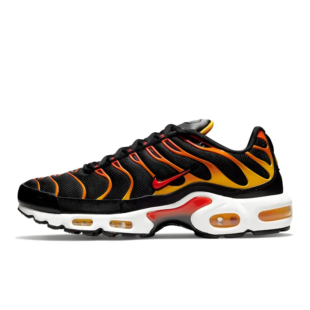 Nike Air Max Plus Reverse Sunset - Main Image 