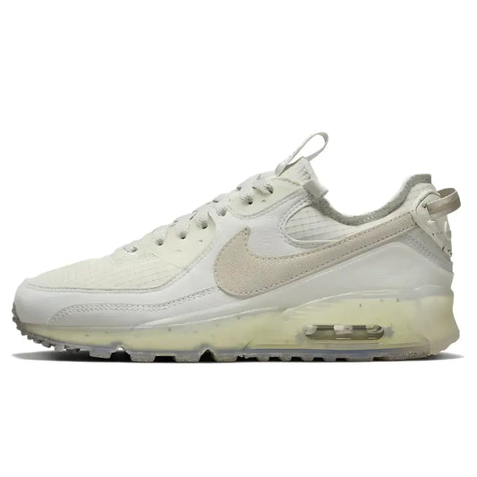 Nike sneakers Air Max 90 Terrascape Light Bone NIKE