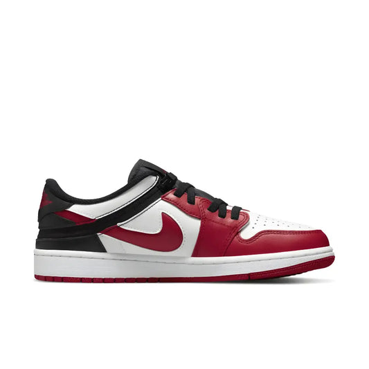 Jordan 1 Low Flyease Gym Red - Main Image