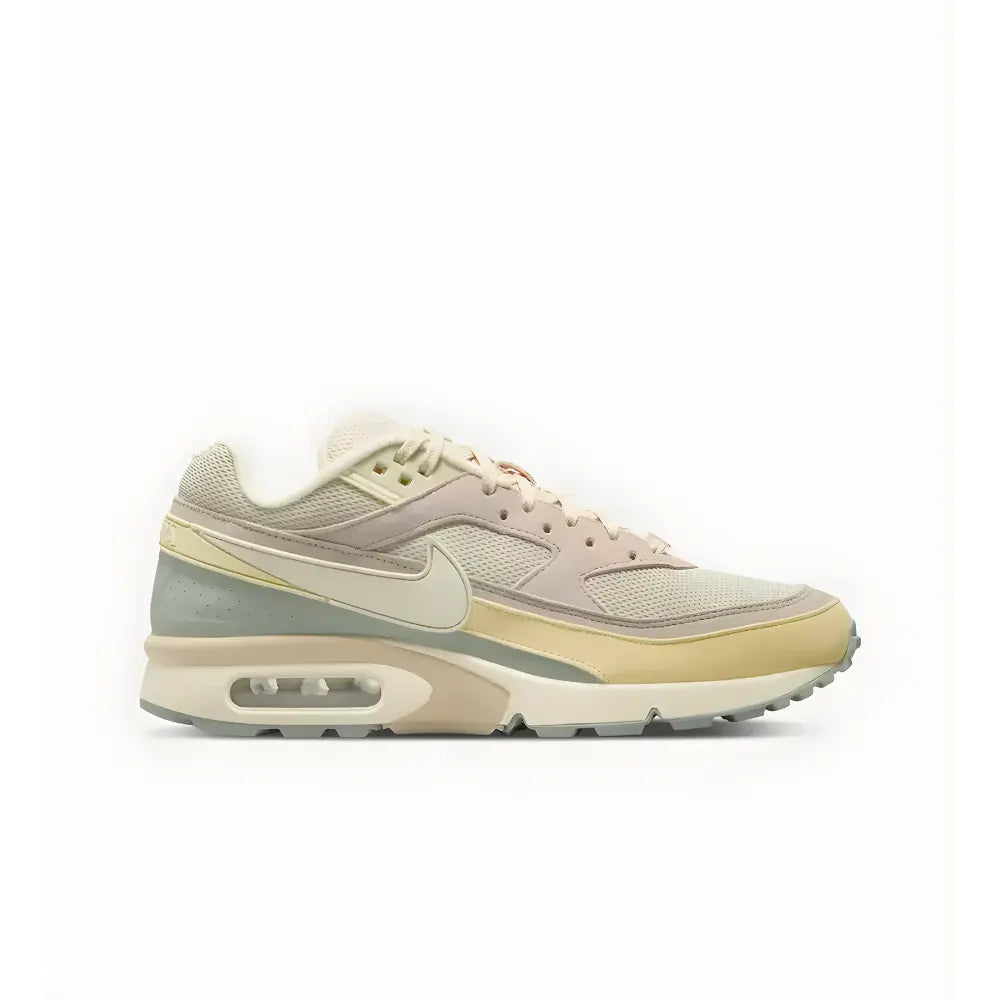 Nike Air Max BW Coded Nature - Main Image