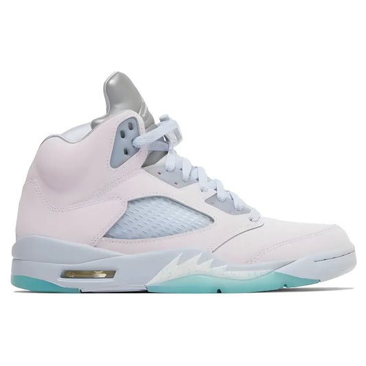 Jordan 5 Retro Easter 2022 - Main Picture