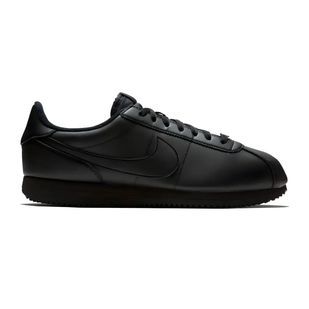 Nike Cortez Basic Leather - Main Image