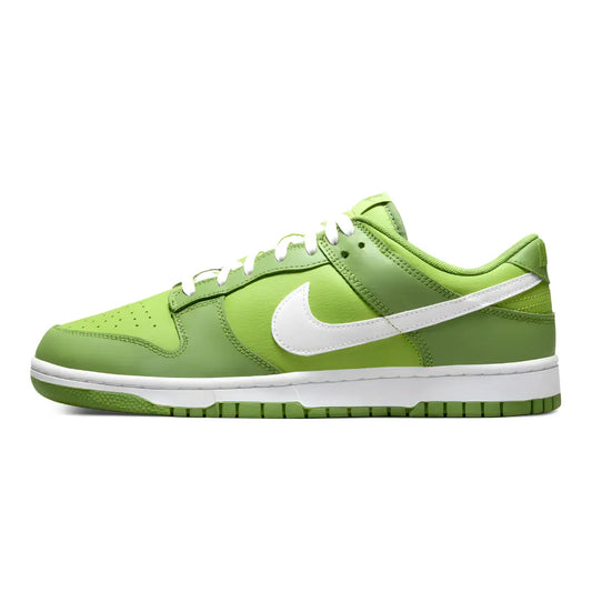 Nike Dunk Low Chlorophyll - Main Image