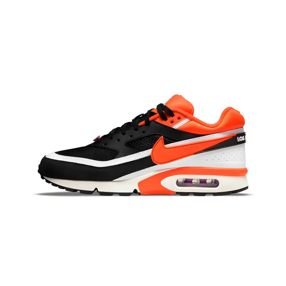 Nike Air Max Bw Qs City Pack Los Angeles - Main Image