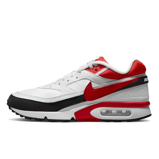 Nike Air Max BW OG Sport Red - Main Image