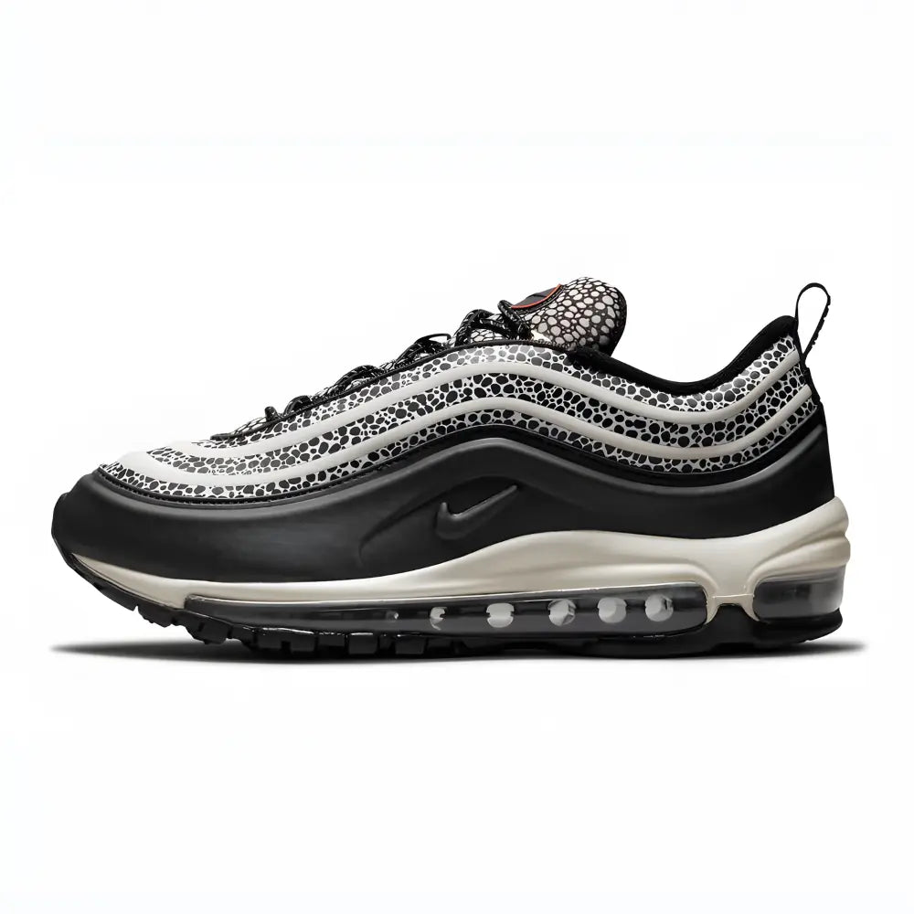 Nike Air Max 97 Wax Safari - Main Image