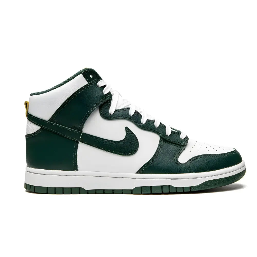 Nike Dunk High Australia - Main Image