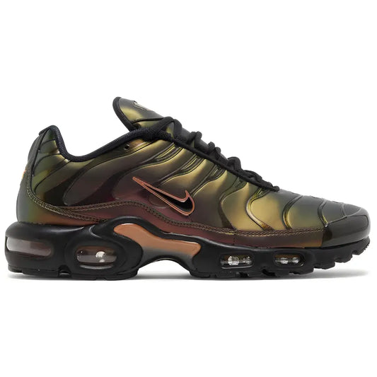 Nike Air Max Plus Og Scarab 2022 - Main Image