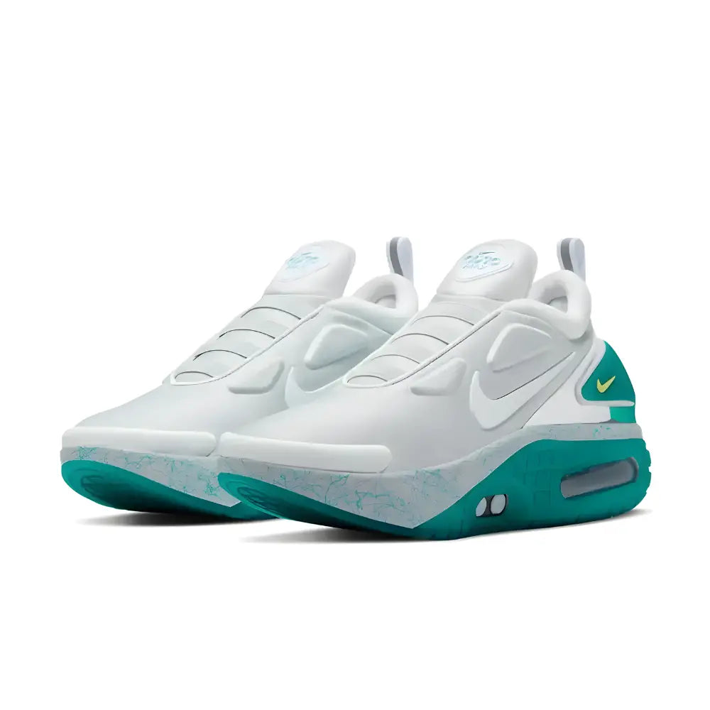 Nike Adapt Auto Max Jetstream US - Side Image