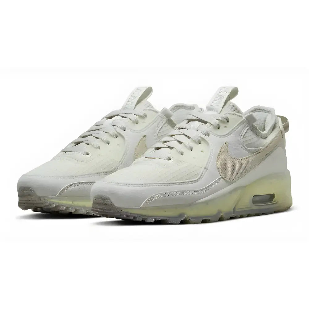 Nike sneakers Air Max 90 Terrascape Light Bone NIKE