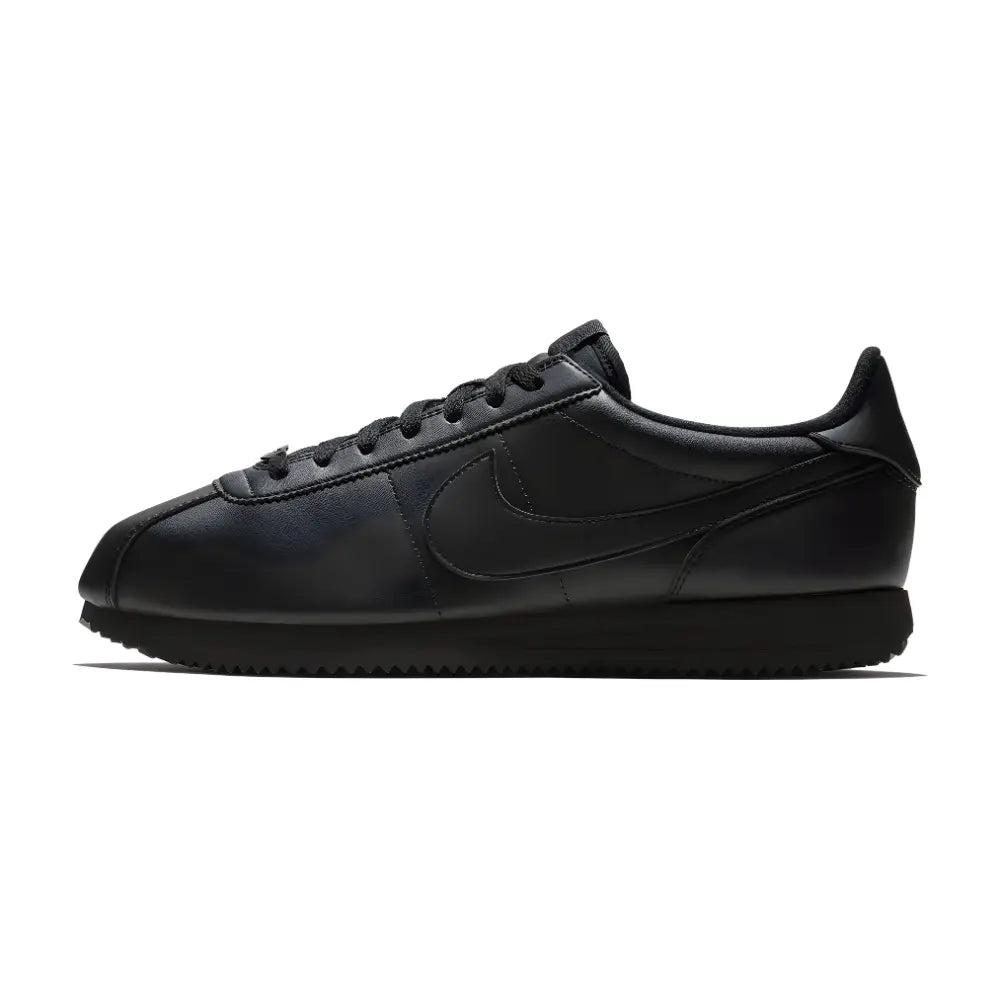 Nike Cortez Basic Leather - Alternative Main Image