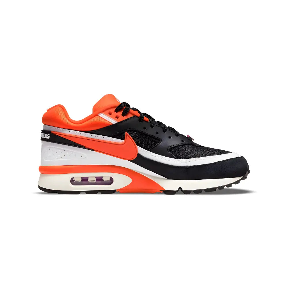 Nike Air Max Bw Qs City Pack Los Angeles - Alternative Main Image