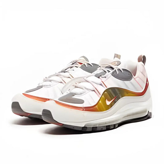 Nike Air Max 98 Se Vast Grey - Main Image