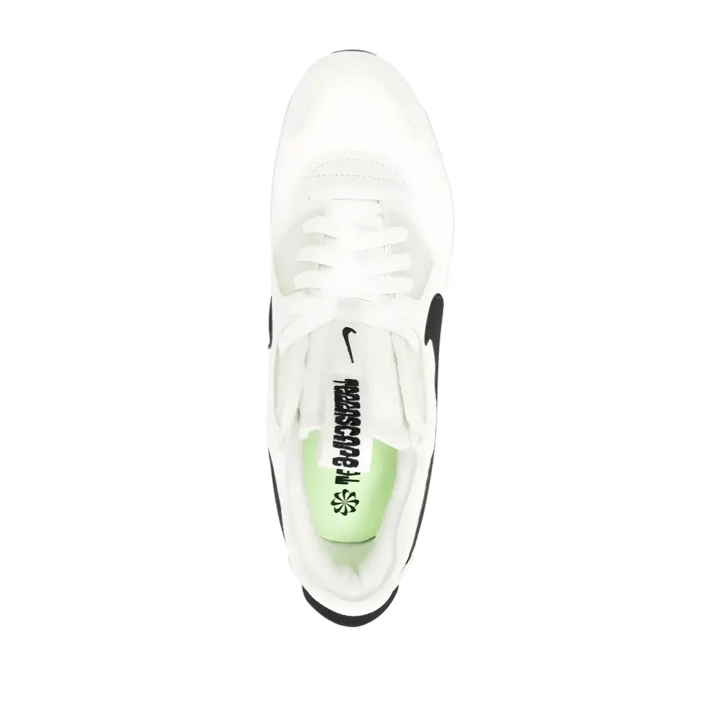 Nike Air Max 90 Terrascape Sail Sea Glass - Top View